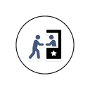 COD Conversion Boost logo